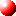 3/11tƂE݂̊Gɕ\V