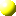 VI
